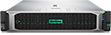 VDS 1 TR